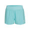 Beach Spirit 2In1 Shorts