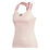 Y-Tank Heat Ready Women