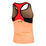 Flow Tank-Top