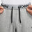 Taper Pants