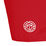 Crew  Shorts
