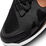 Zoom Vapor Pro CLAY