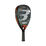 VERTEX 04 25 Testschläger