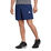 Train Essentials Woven Training Shorts