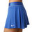 Court Dry Skirt Women