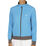 Core Club Jacket Women