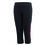 Essentials 3/4 Linear Tight Girls