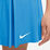 Dri-Fit Club Skirt regular