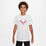 Big Kids Tee
