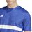 Freelift Tee