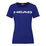 Club Lucy Tee Women