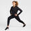 W NK ONE TF JOGGER PANT