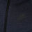 Boys Tech Fleece Full Zip Hoodie