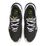 Court Zoom Vapor Cage 4 Rafa AC