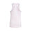 G CLUB TANK