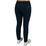 Philine Sweatpant Women