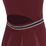 W NKCT DF SLAM DRESS RG