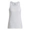 High Intensity Tank