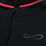 Breath Jacket