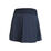 Dri-Fit Club short Skirt