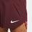 Court Dri-Fit Slam Shorts RG