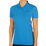 Club Technical Polo Shirt Women