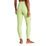 Yoga Studio 7/8 Tight