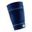 Compression Sleeves Upper Leg (x-long)