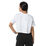 Sportswear Essential Cropped Tee