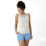 Court Dri-Fit Tank Women