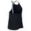 Training Tank Women