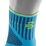 Sports Ankle Support Dynamic, schwarz