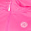 Crew Jacket