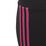 3 Stripes Tight