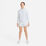 Sportswear Shorts