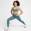 Dri-Fit Indy Padded Sports Bra