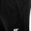 Teamline Trackpants M