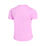Dri-Fit One GX Shortsleeve