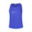 Dri-Fit One Tank-Top GX