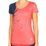Amari Tech Round-Neck Tee Women