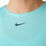 Pro Tee Women