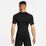 Dri-Fit tight Tee