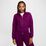 Court Heritage Full-Zip Jacket Women