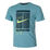 Tee Heritage OC