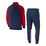 Sportswear Fleece Tracksuit Men