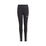 3-Stripes Tiberio cropped Sweatshirt + Tight