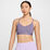 Dri-Fit Indy Padded Sports Bra