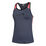 Minimal II Tank-Top