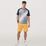 Performance T-Shirt