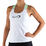***Iconic Tank-Top